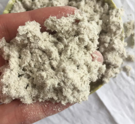 海泡石復合保溫材料在化工設備中的優(yōu)勢